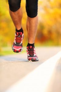 WOD: Tabata Hills