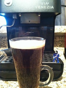 How to Make the BEST cup of Coffee in the WORLD