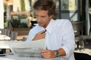 Reading