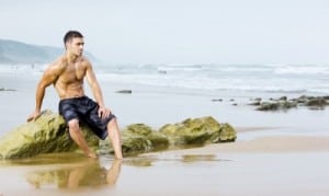 #1 Muscle Building Secret: REST