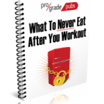 Pro Grade Nutrition