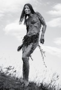Paleo, Primal and Caveman: an Evolutionary Diets Discussion