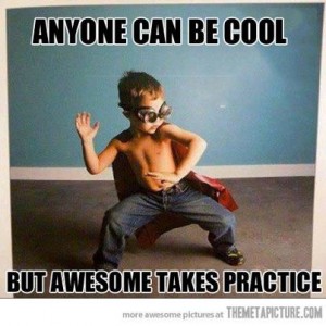 What it Takes: 50 Motivational Quotes that hit as hard as Chuck Norris