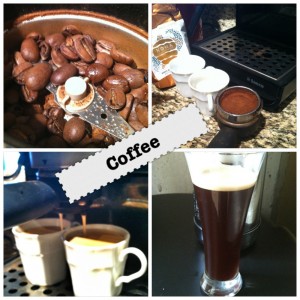 How Caffeine Helps You Burn Fat During Workouts