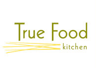 Healthy Allergy Friendly Restaurant Of The Month True Food Kitchen