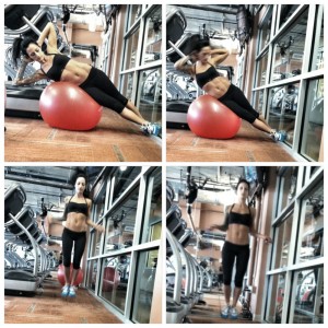 AB ATTACK