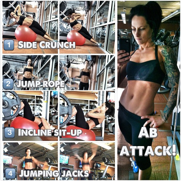 Fat loss slim co image 1