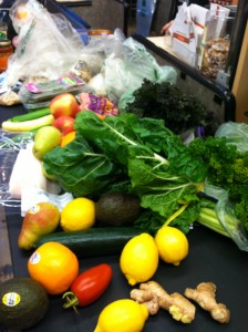 Secrets to Success with Clean Eating: 10 Ways to Save Money on Quality Food on Any Budget