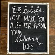 Motivational Mondays: Be Kind