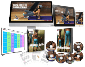 complete program elements