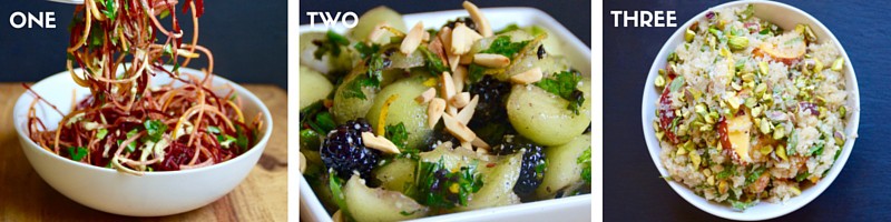 salad horizontal (1)