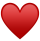 Heart.