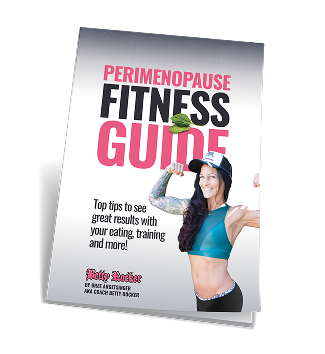 Free Guide Cover.