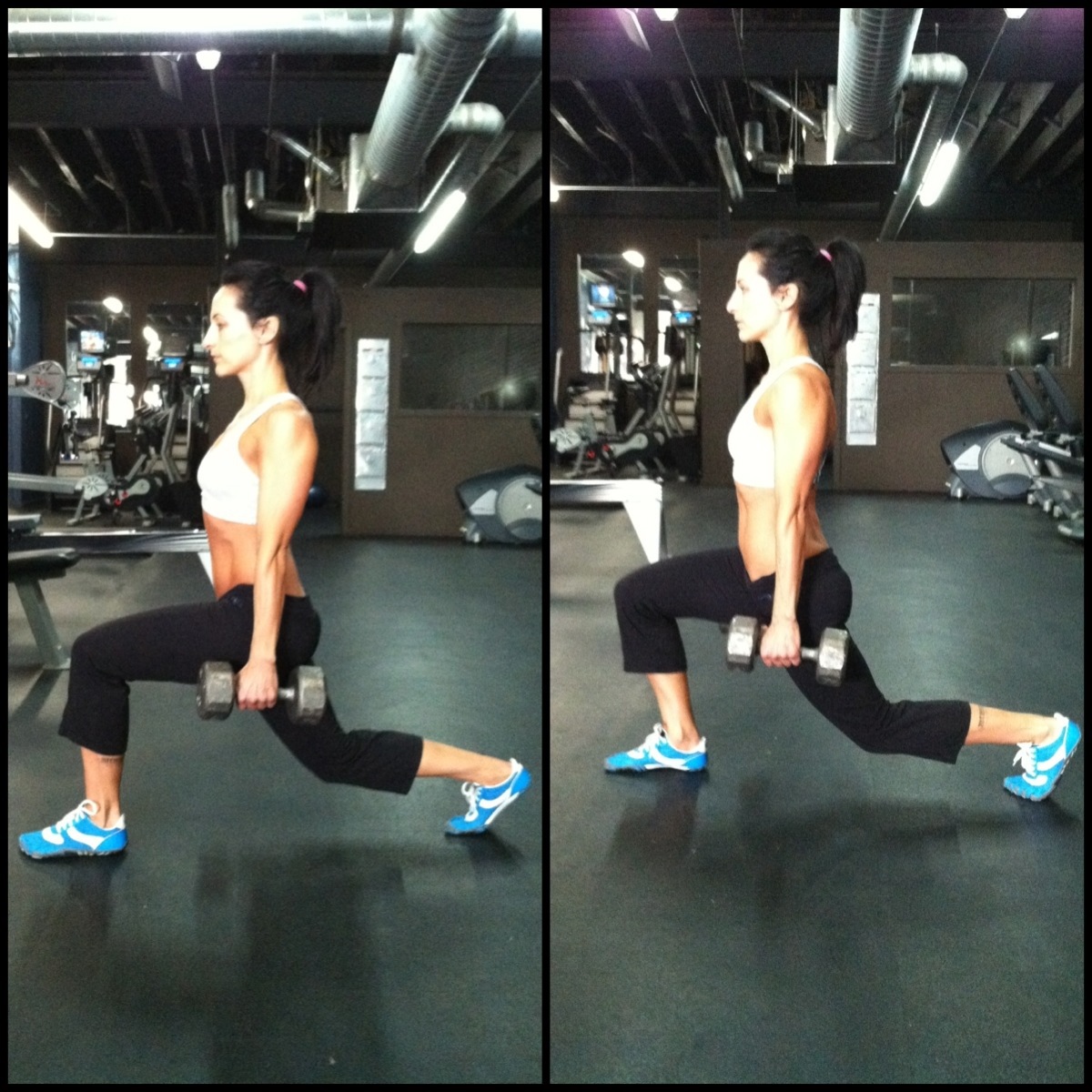 Forward reverse lunge 20120514-170650.jpg