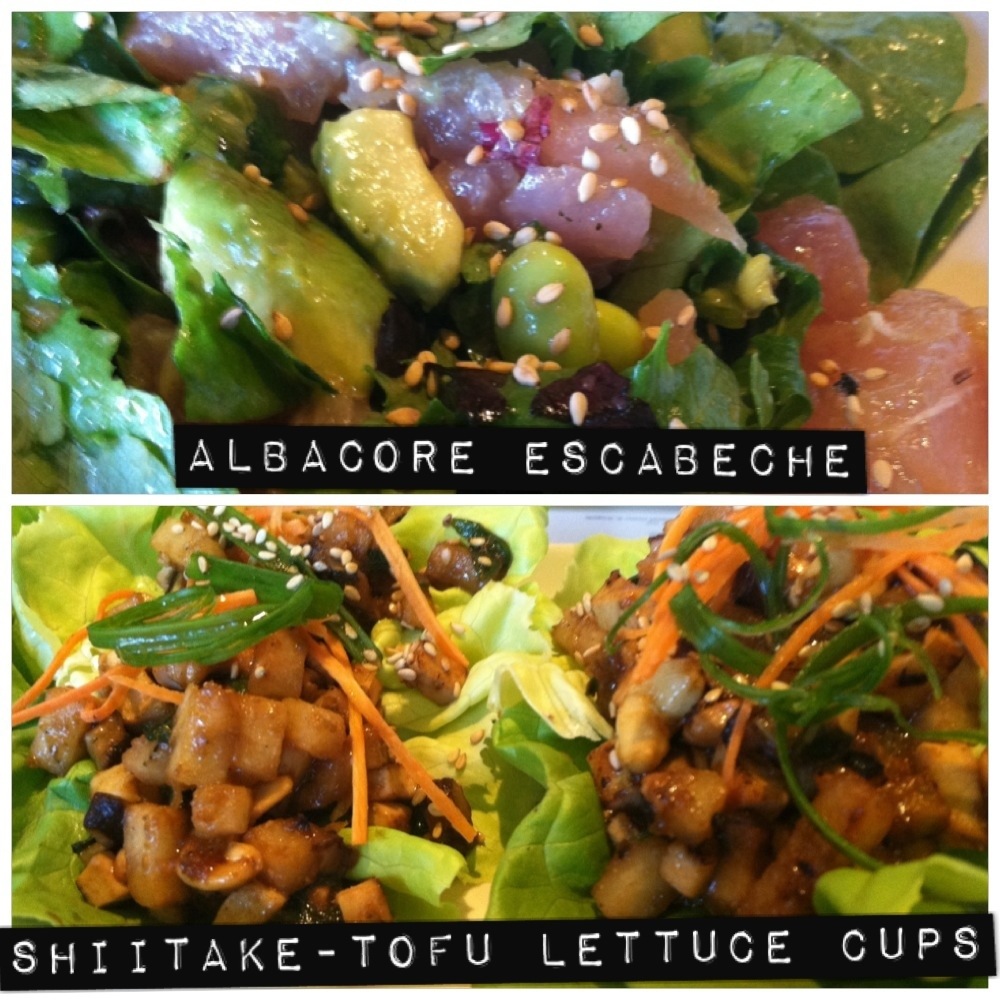 Healthy, AllergyFriendly Restaurant of the Month True Food Kitchen