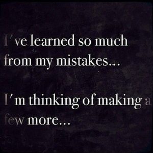 make-mistakes-1