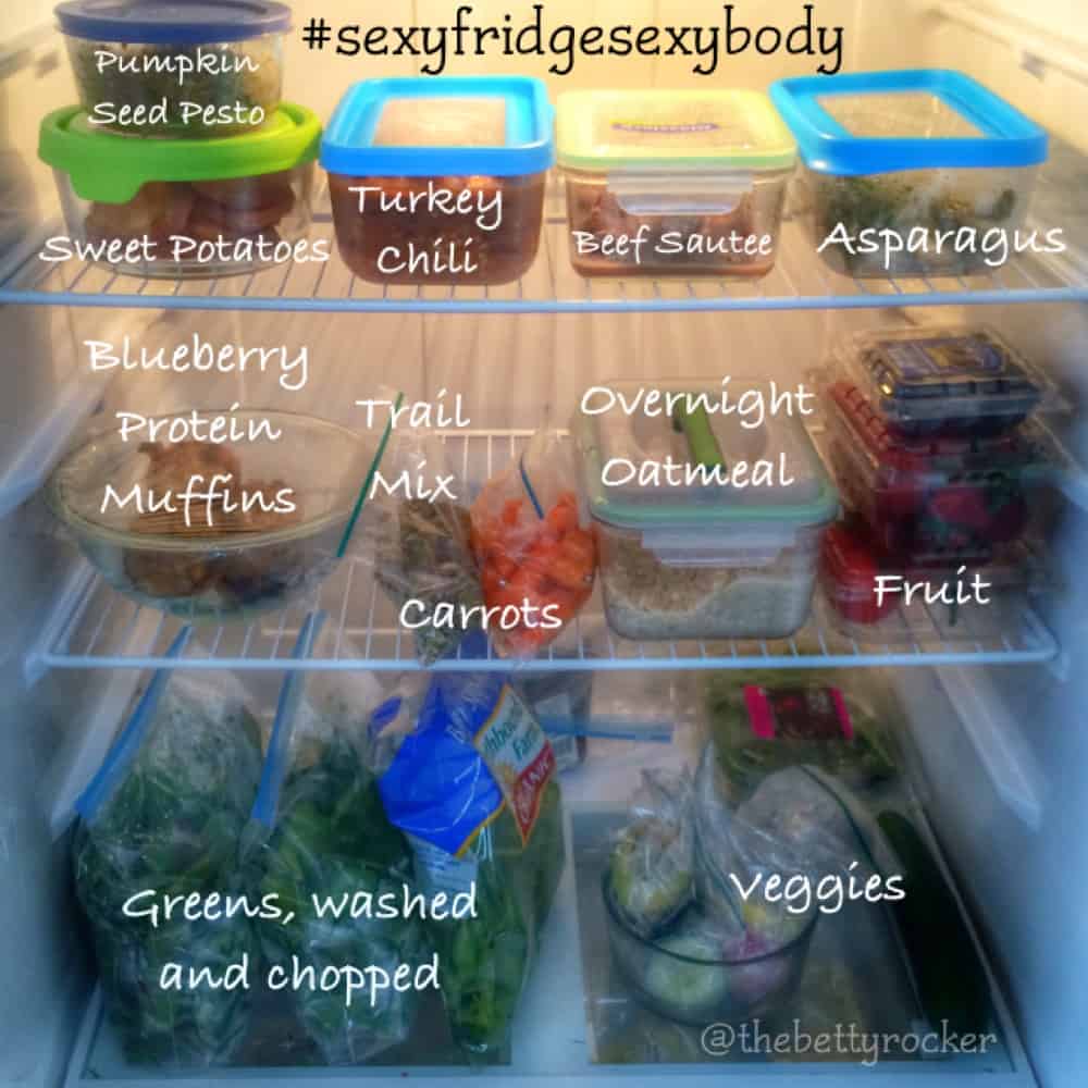 https://thebettyrocker.com/wp-content/uploads/2018/11/fat-burning-meal-planning.jpg