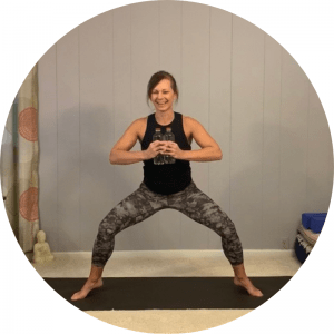 Prenatal Workout Guide - The Betty Rocker