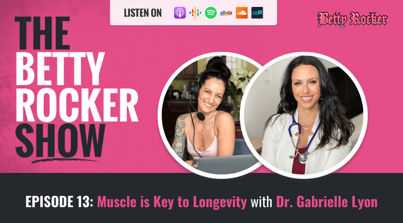 How You Can Build Muscle Fast - EP Wellness & Functional Medicine Clinic