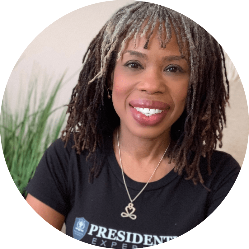 Meaning Over Money With Kine Corder The Betty Rocker