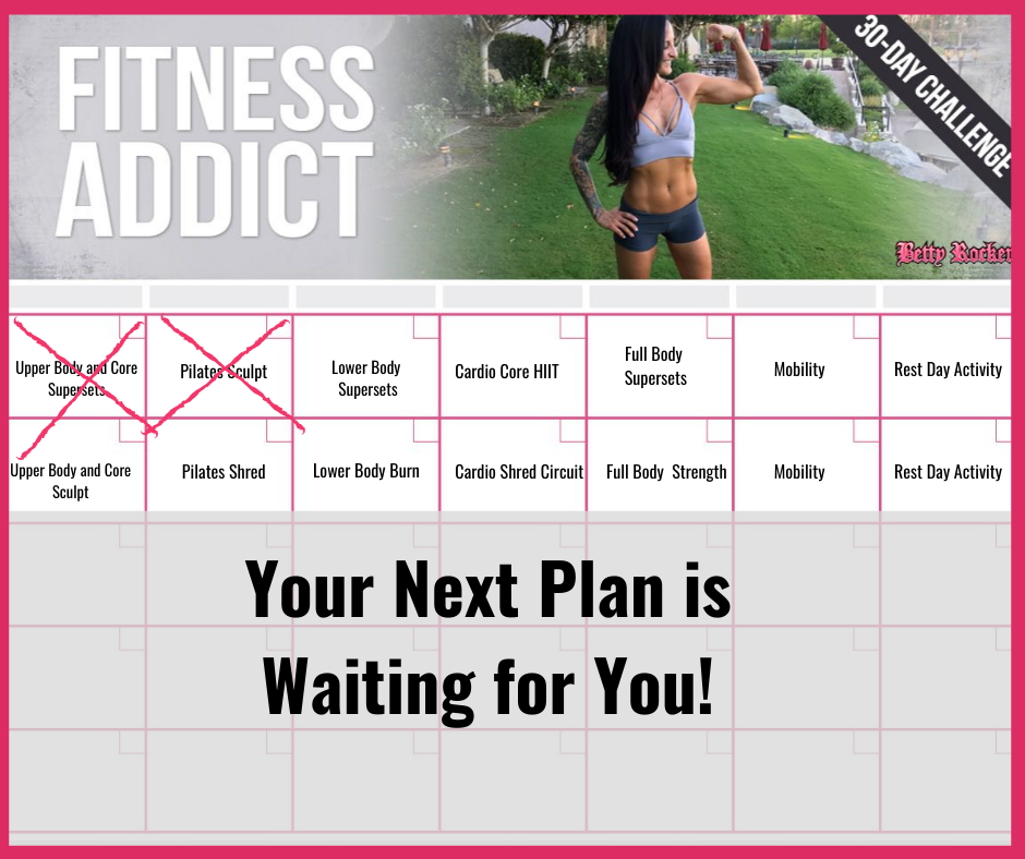 https://thebettyrocker.com/wp-content/uploads/2021/03/Fitness-addict-overlay-NEW.png