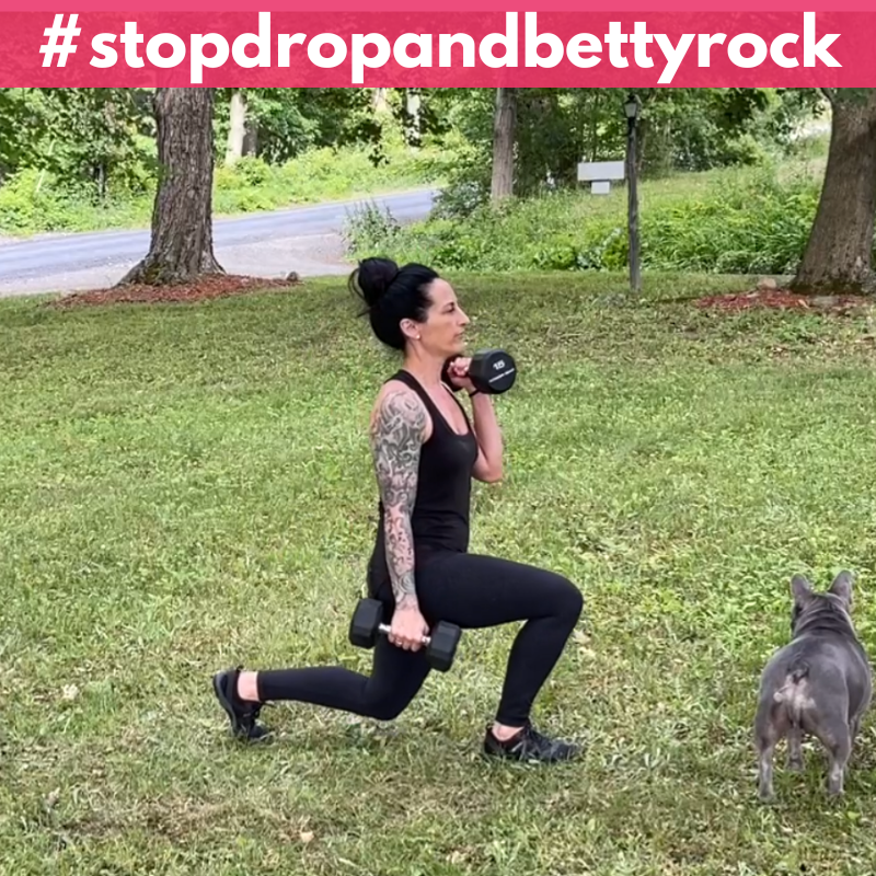 full-body-hiit-strength-the-betty-rocker