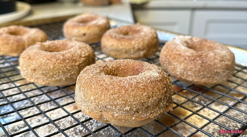 https://thebettyrocker.com/wp-content/uploads/2023/09/Apple-Cider-Protein-Donuts-Feature-copy.png