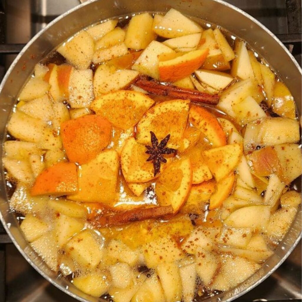 Collagen Apple Cider The Betty Rocker