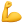 Emoji Icon.