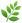 Emoji Icon.