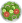 Emoji Icon.