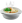 Emoji Icon.