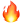 Emoji Icon.