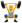 Emoji Icon.