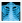 Emoji Icon.
