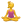 Emoji Icon.