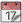 Emoji Icon.