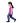 Emoji Icon.