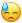 Emoji Icon.