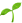 Emoji Icon.