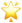 Emoji Icon.