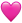 Emoji Icon.